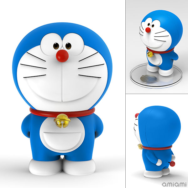 AmiAmi [Character & Hobby Shop]