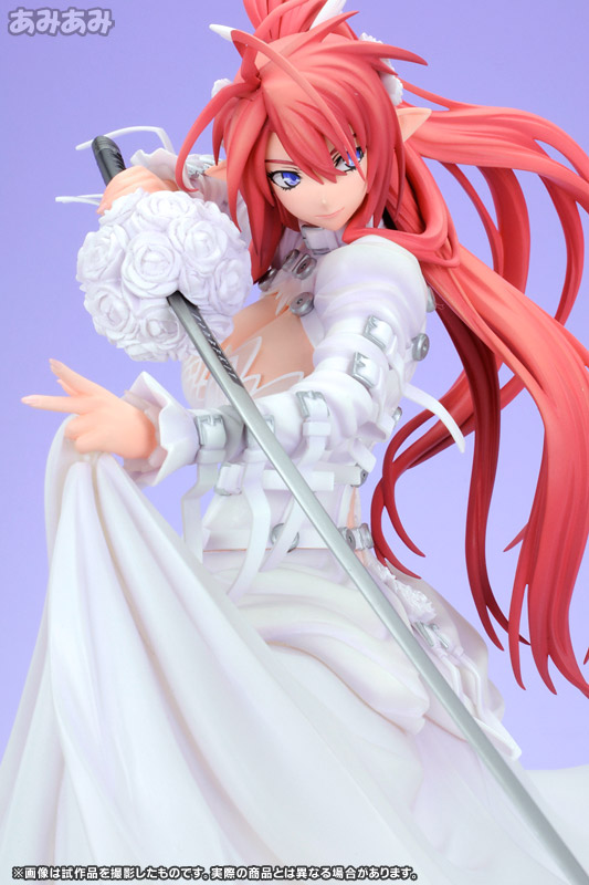 塵骸魔京 Ignis of the endless winter -神去りし野に踊る雪のイグニス