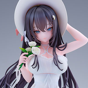 中古】(本体A-/箱B)【特典】ドールズフロントライン OTs-14 運命の佳人