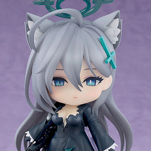 ねんどろいど ブルーアーカイブ -Blue Archive- 聖園ミカ（再販