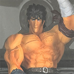 リアルアクションヒーローズ-373 時効警察 霧山修一朗[メディコム