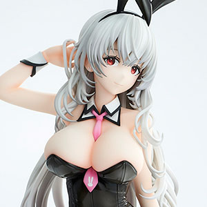 限定販売】Lucrea(ルクリア) ペルソナ5 ザ・ロイヤル クロウ ロキver