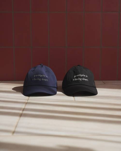 ànuke online store（アンヌーク）anuke(アンヌーク) 雑貨/小物