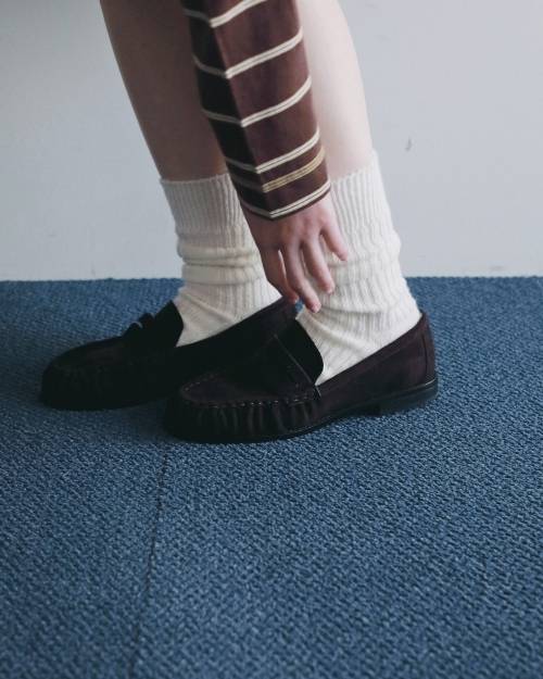 ànuke online store（アンヌーク）anuke(アンヌーク) 雑貨/小物