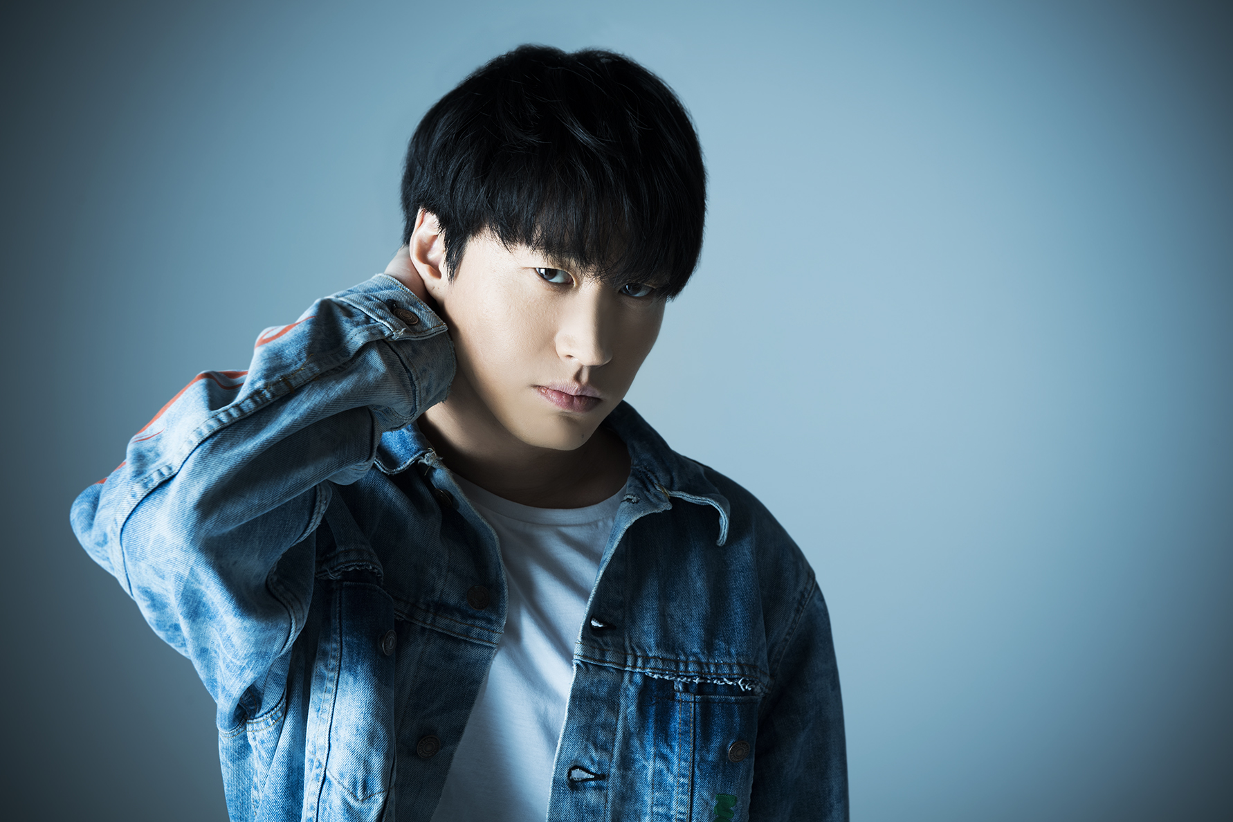 ヒップホップグループ、EPIK HIGHが初登場！【K-POPの沼探検】#69