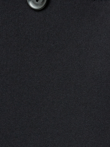 ボンディングライトハーフコート｜OUTLET / アウトレット