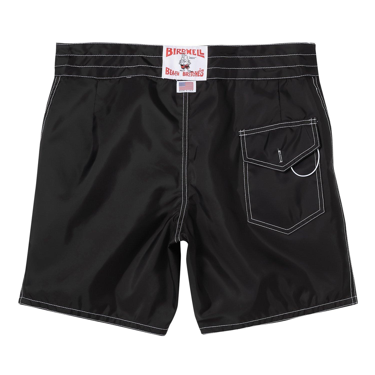 BIRDWELL BIRDWELL M 300 Boardshorts｜OSHMAN'S ONLINE 公式通販