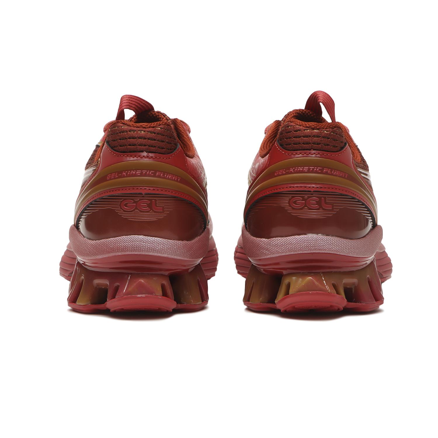 asics US6-S GEL-KINETIC FLUENT｜BILLY'S ENT 公式通販