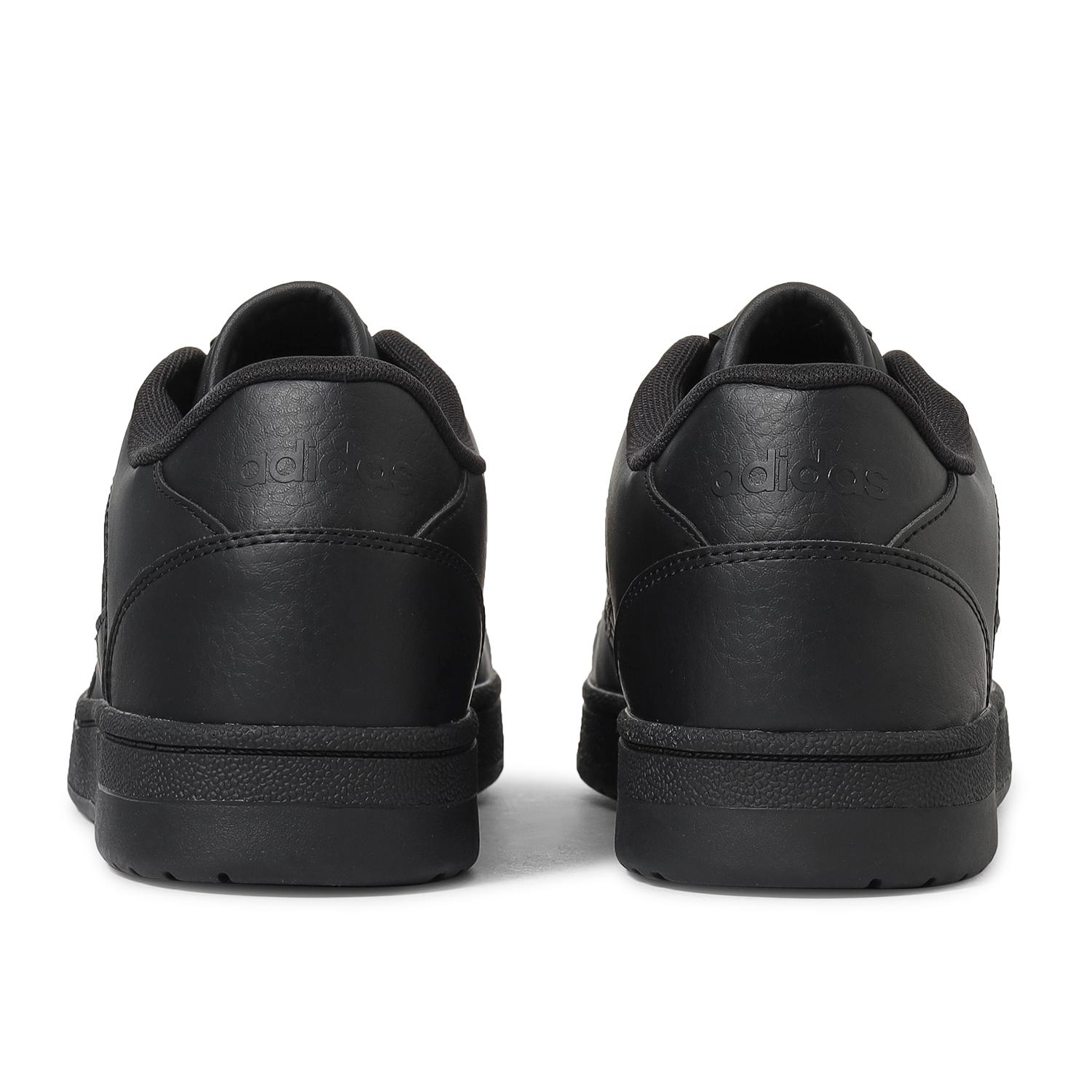 ADIDAS】 アディダス BREAK START ブレイクスタート KJ6643 CORE/CORE