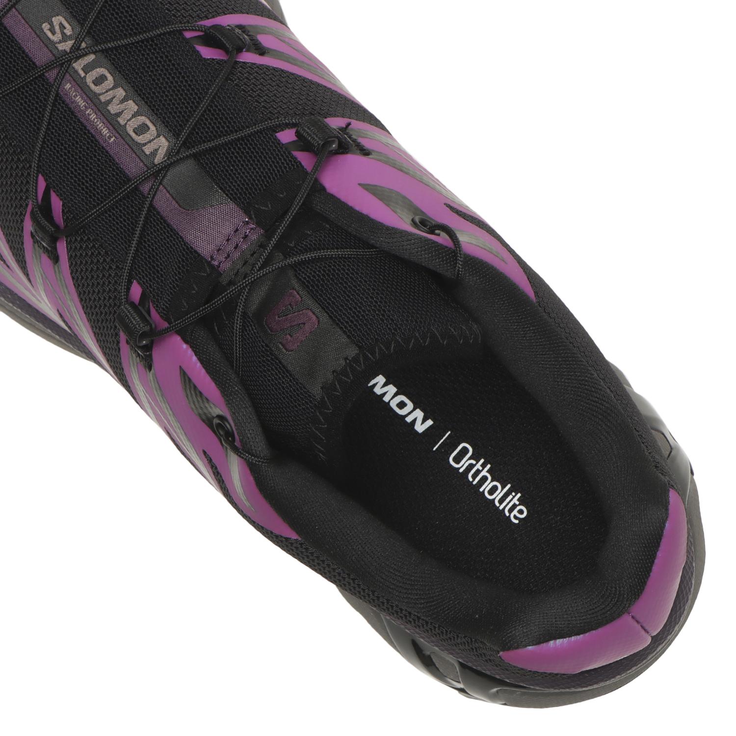 SALOMON XT-6 IRIDESCENT｜BILLY'S ENT 公式通販