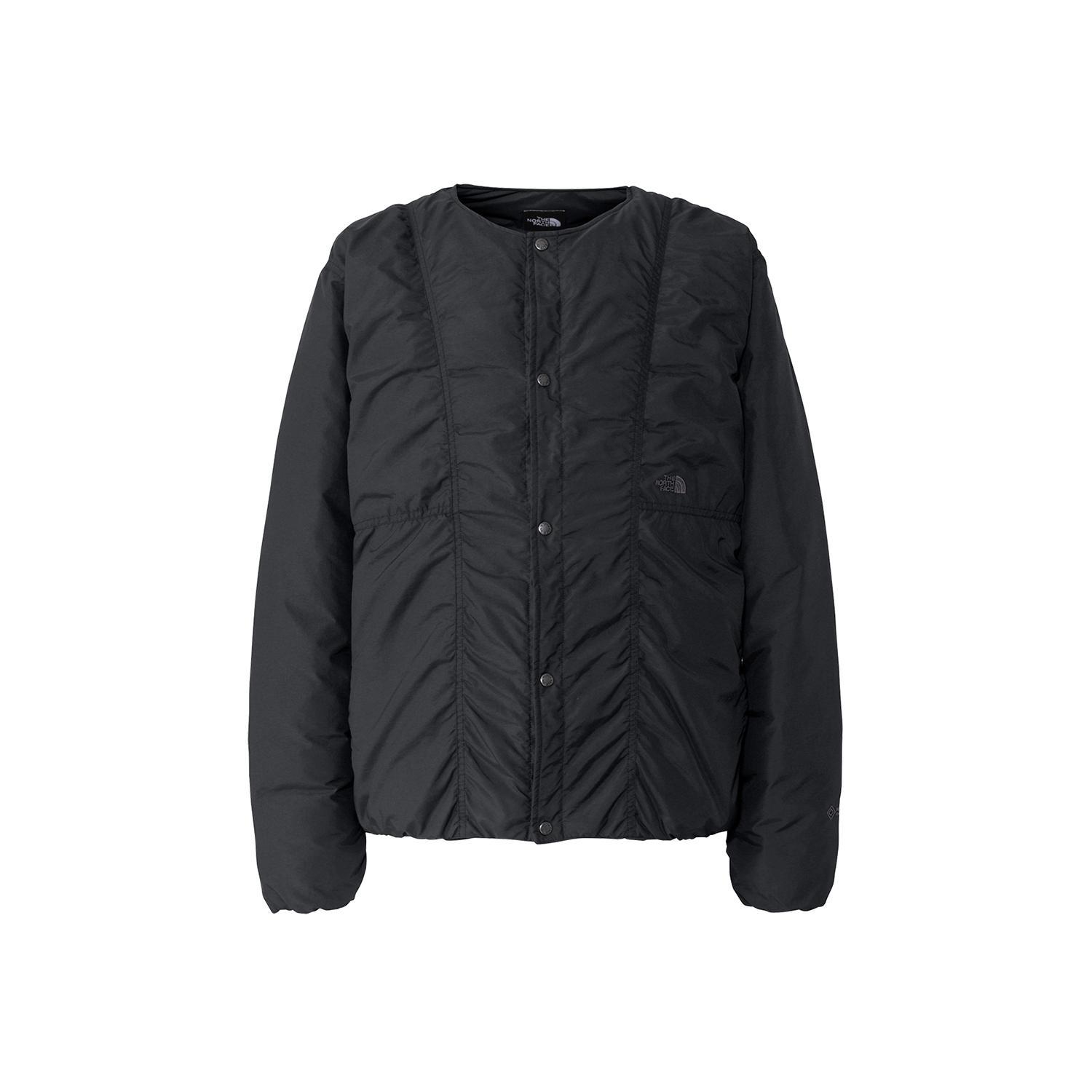 THE NORTH FACE THE NORTH FACE M's Alter Zepher Shell Cardigan