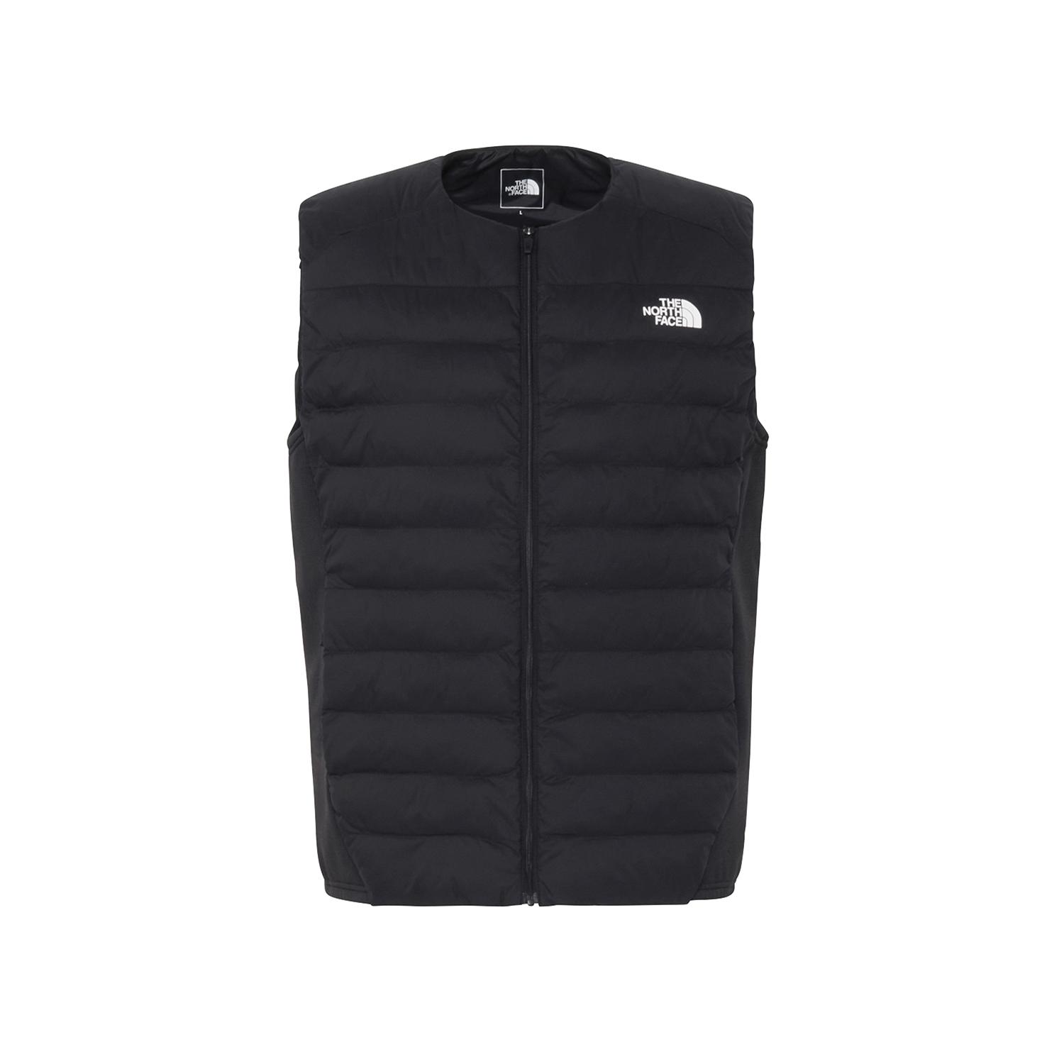 THE NORTH FACE THE NORTH FACE Red Run Vest｜OSHMAN'S ONLINE 公式通販