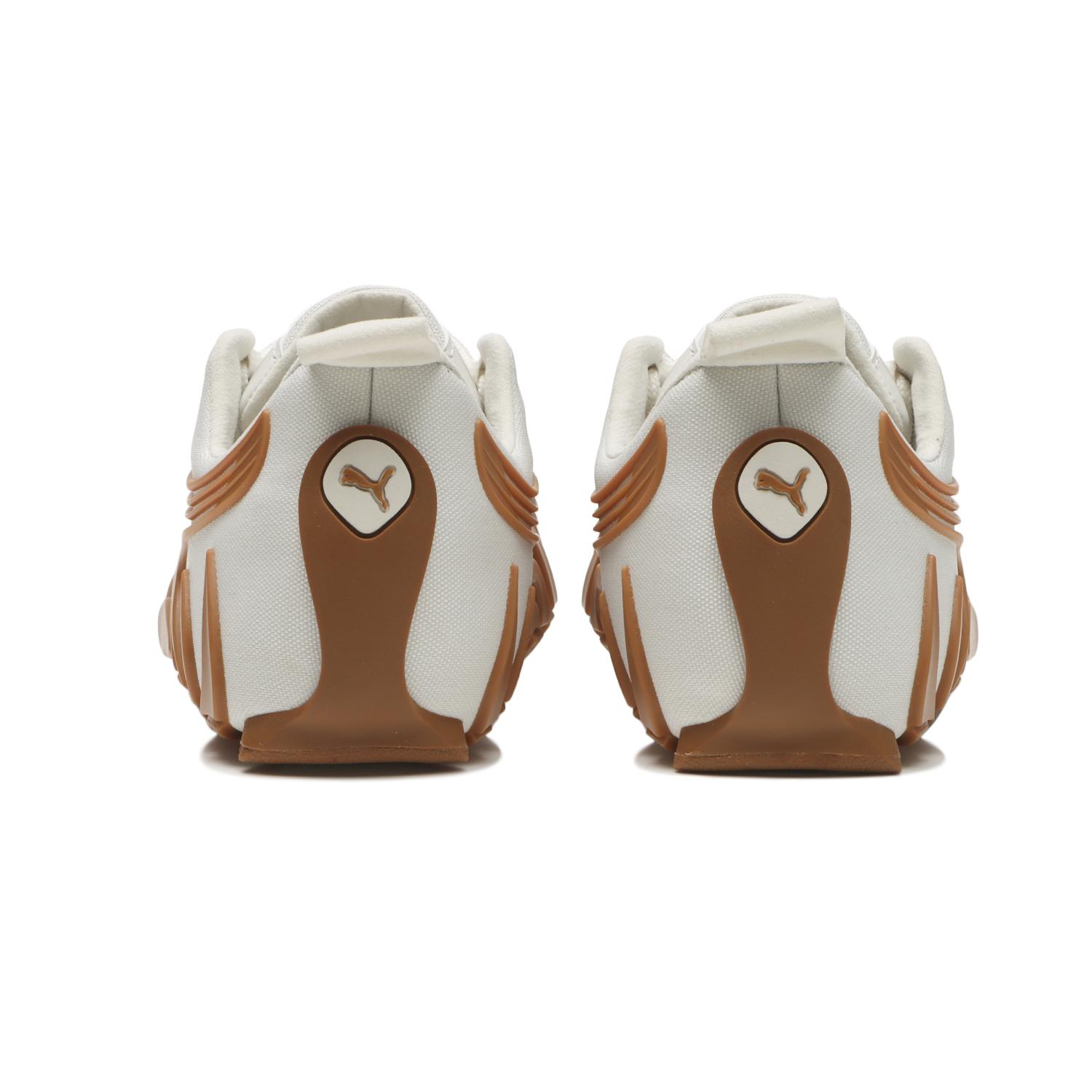 PUMA TALON WTR｜BILLY'S ENT 公式通販