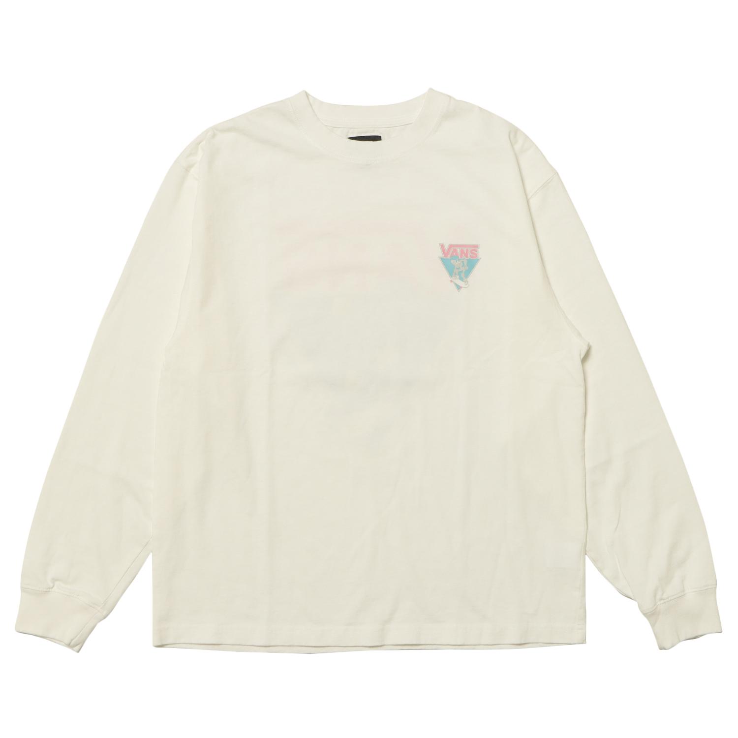 長袖トップス｜ABC-MART【公式】