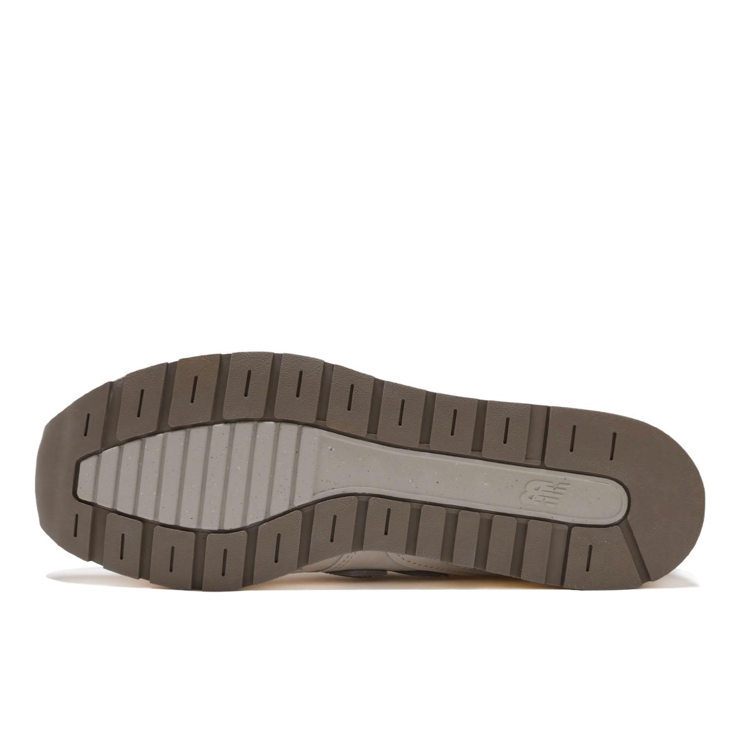 NEW BALANCE】 ニューバランス U996 5C4(D) U996 U996 5C4 BEIGE(5C4