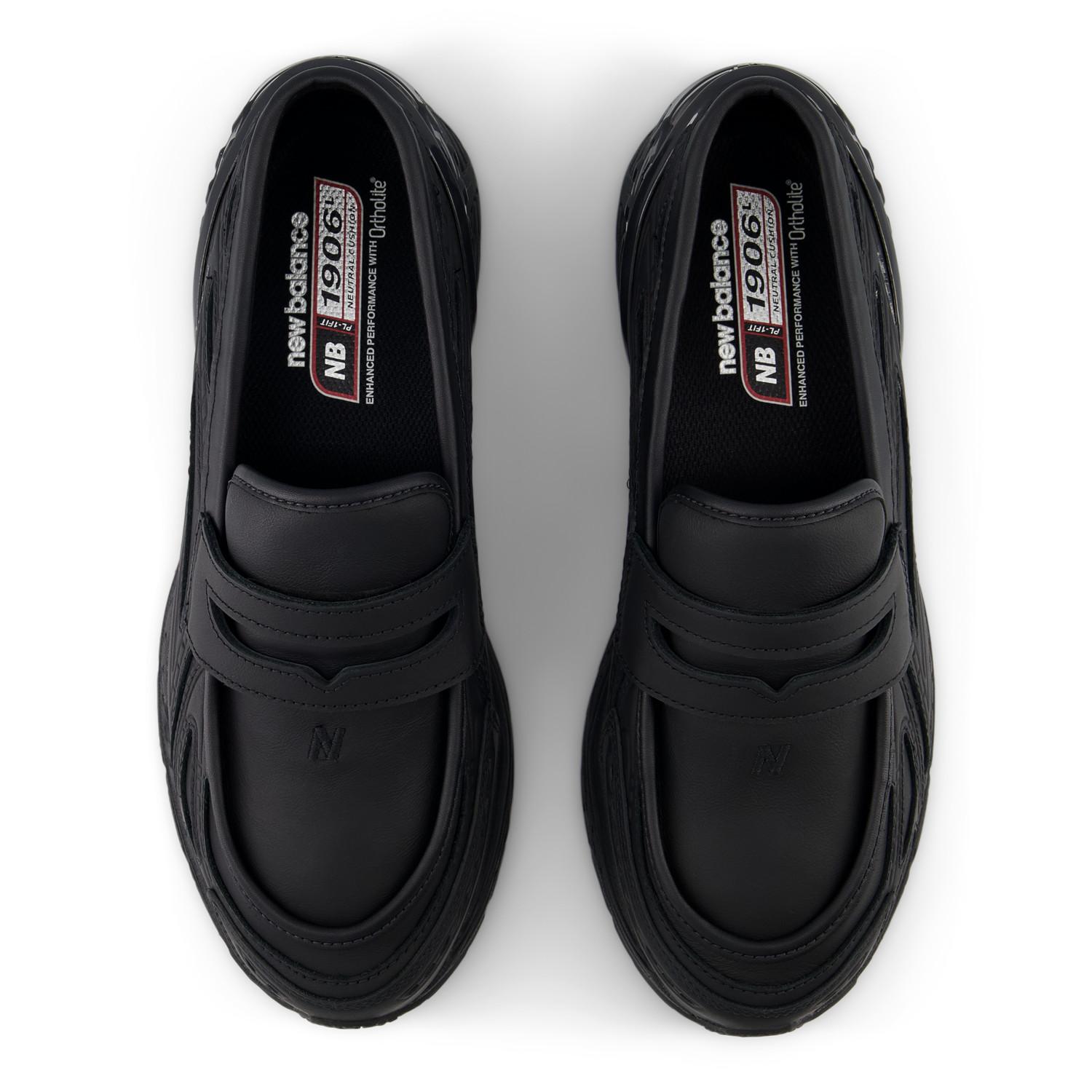 New Balance 1906L｜BILLY'S ENT 公式通販