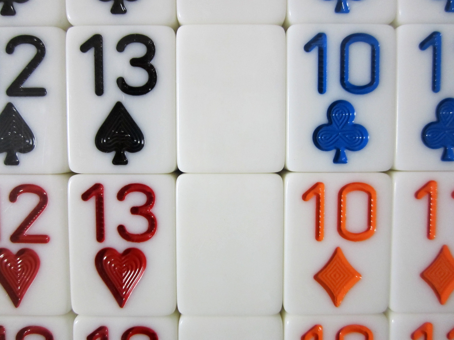 ラミー牌 - 麻雀牌Wiki - atwiki（アットウィキ）