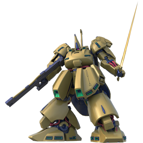 ジ・O - ガンダムバトルオペレーションNEXT攻略wiki2 - atwiki
