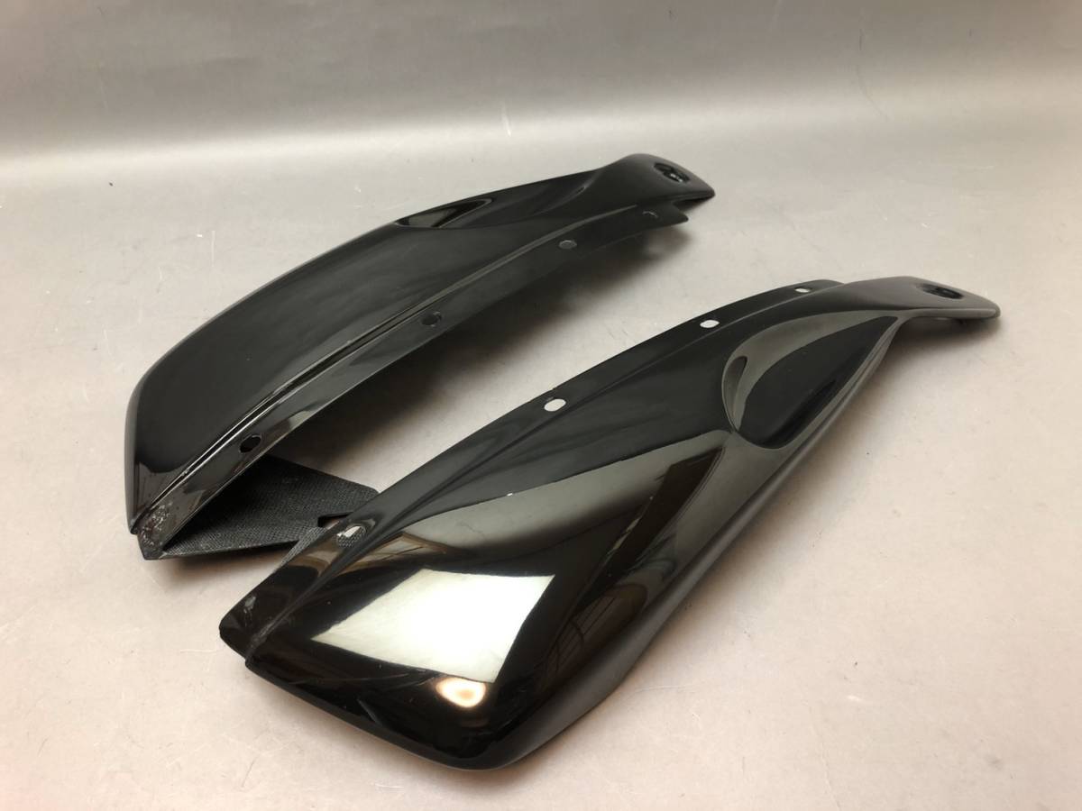 W25 売切り! 美品 ZZR1100 D ZX-11 ZXT10D Kawasaki カワサキ A-TECH