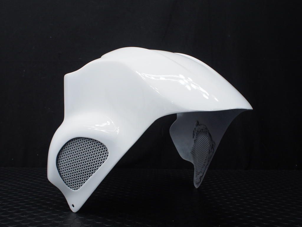 BEETフェンダーcbr250rr mc22 NSR250