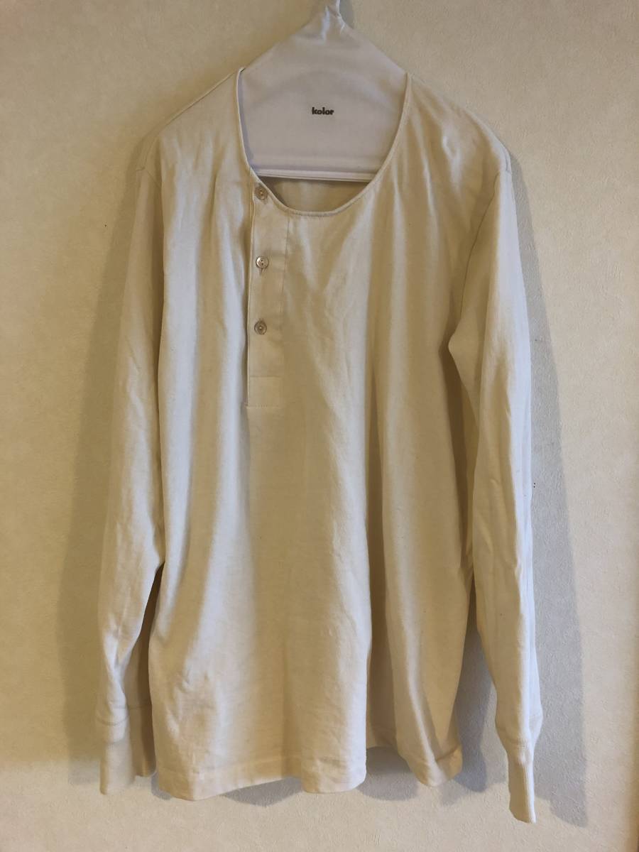 新品】□ANATOMICAxMerz b.Schwanen□アナトミカ メルツベーシュ