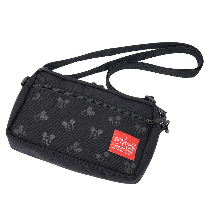 阿波踊りスポーツ - 東京ヤクルトスワローズ つば九郎 マンハッタン