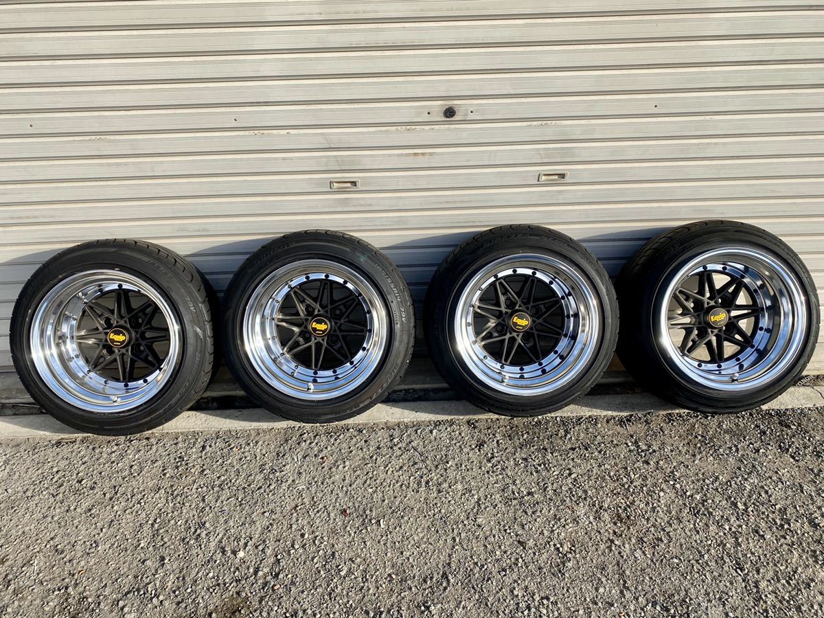 新品】WORK Equip 03 ワーク エクイップ 限定 スモーキーブラック