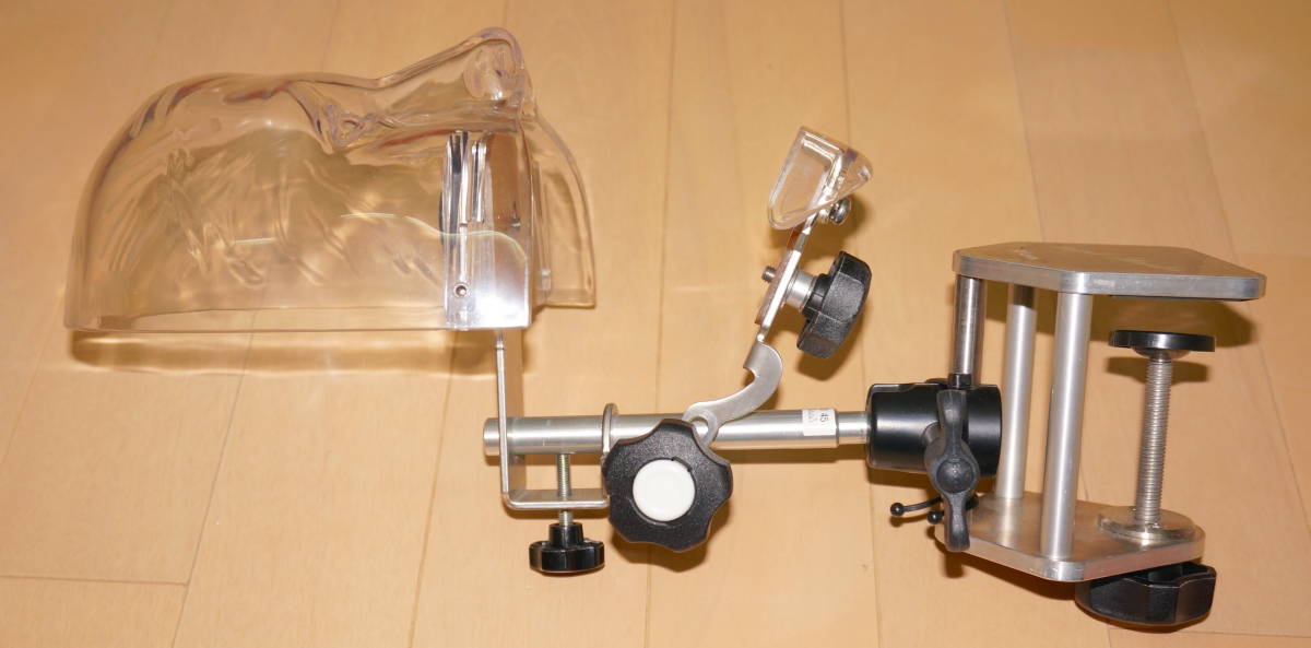 シンプルマネキン 歯科用 【公式通販】