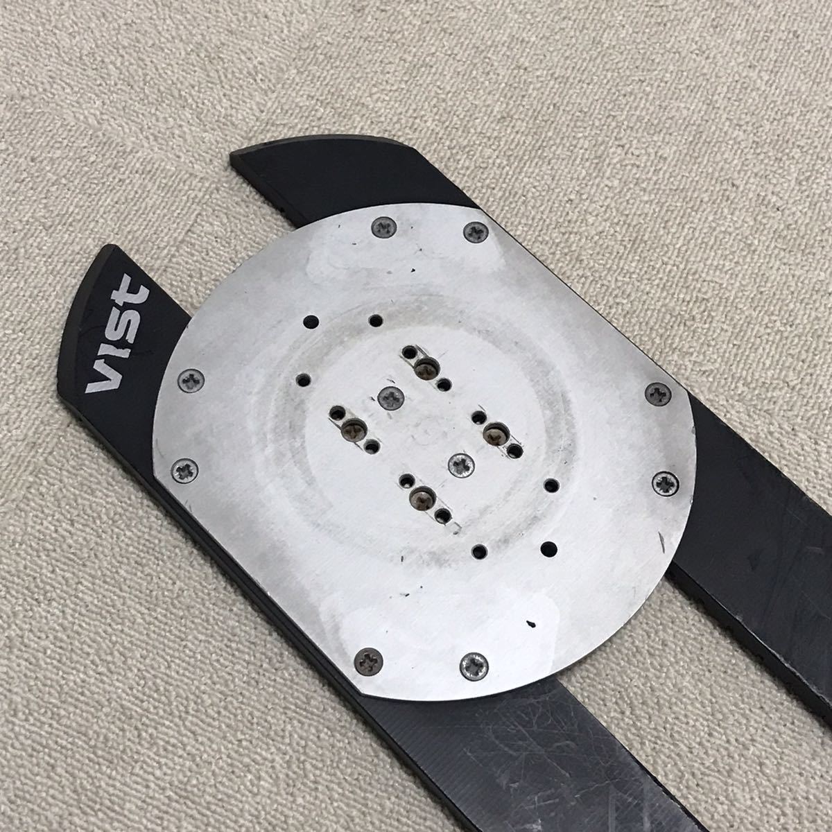 F2 S FLEX Plate 【公式通販】