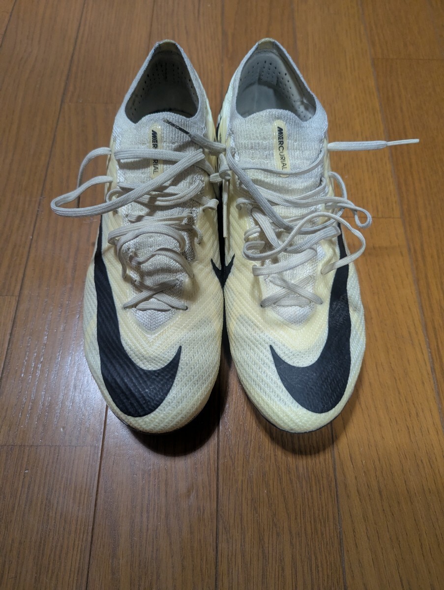 新品】ローマ在籍時 中田英寿選手着用モデル ナイキ マッチ