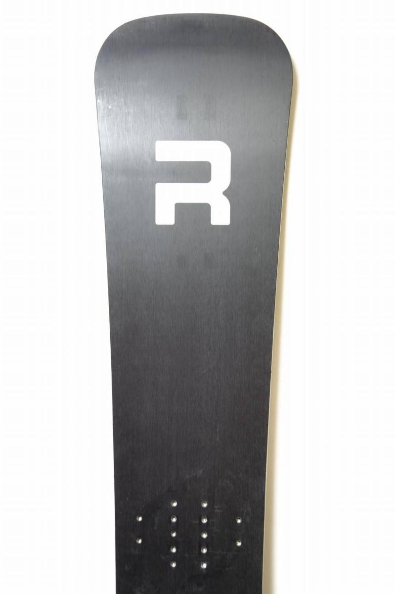 中古】中古 16/17 RABANSER Speed Line ラバンサー スピード・ライン