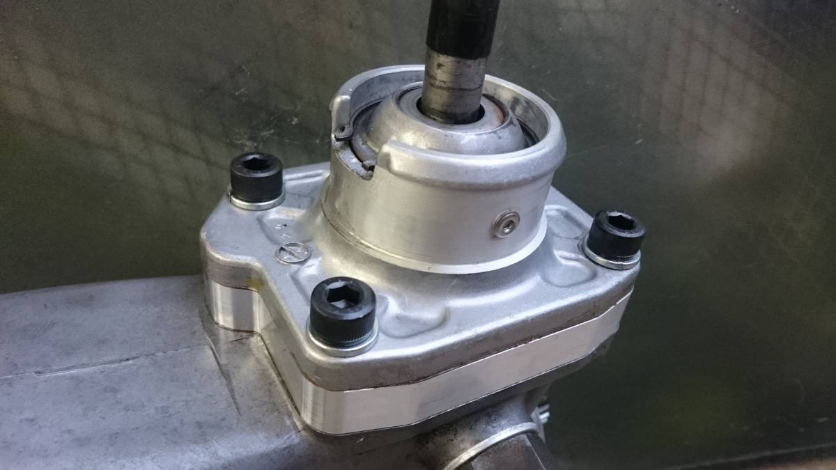 AE86 TRDクイックシフトレバー 【公式通販】