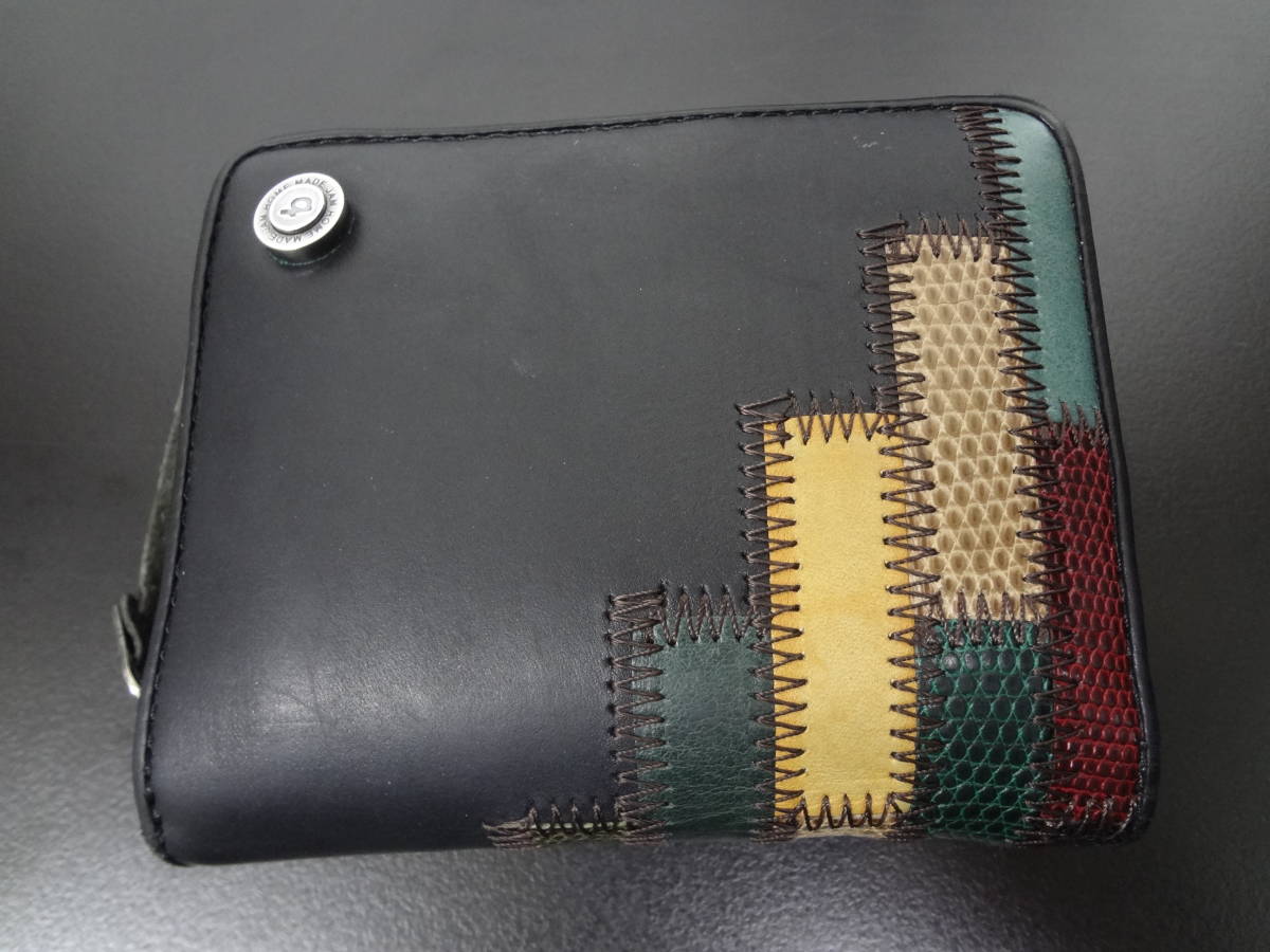 グラム（glamb）通販｜ジャムホームメイド公式｜JAM HOME MADE ジャム