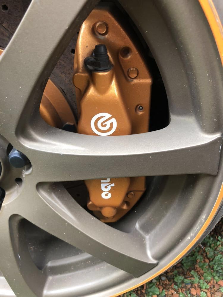 プロμ│B SPEC Fブレーキパッド│S2000 │インテグラ DC5 B SPEC