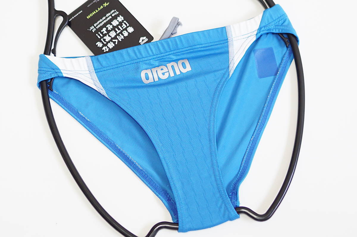 アリーナ 競パン エクスパイソンFAR-2505MCサイズM アリーナ 競泳水着