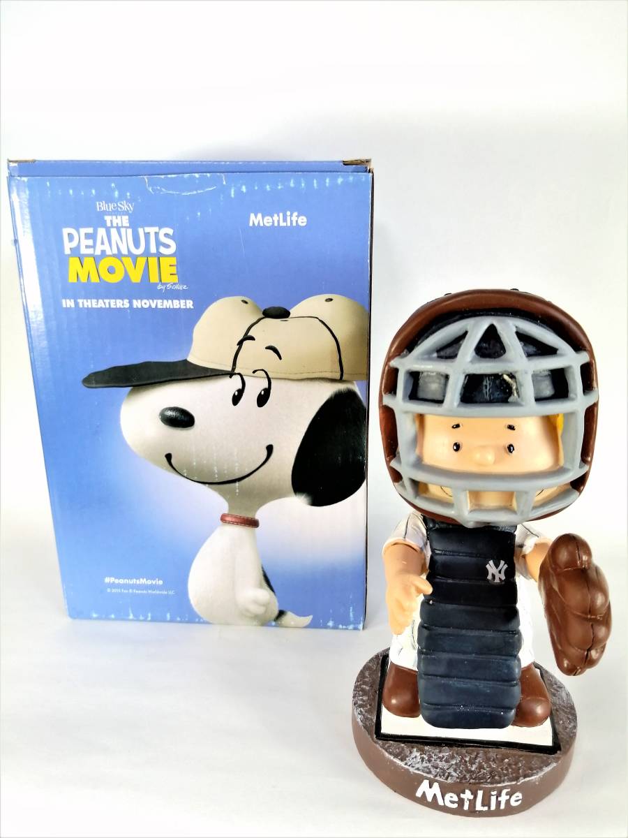 とんねるず ボブルヘッド とんねるず ボブルヘッドフィギュア 【公式通販】