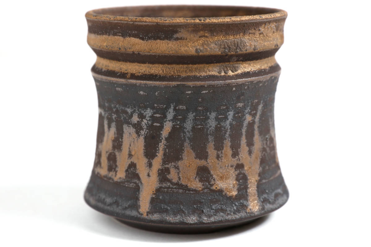 raw life factoryお山の大将 【公式通販】