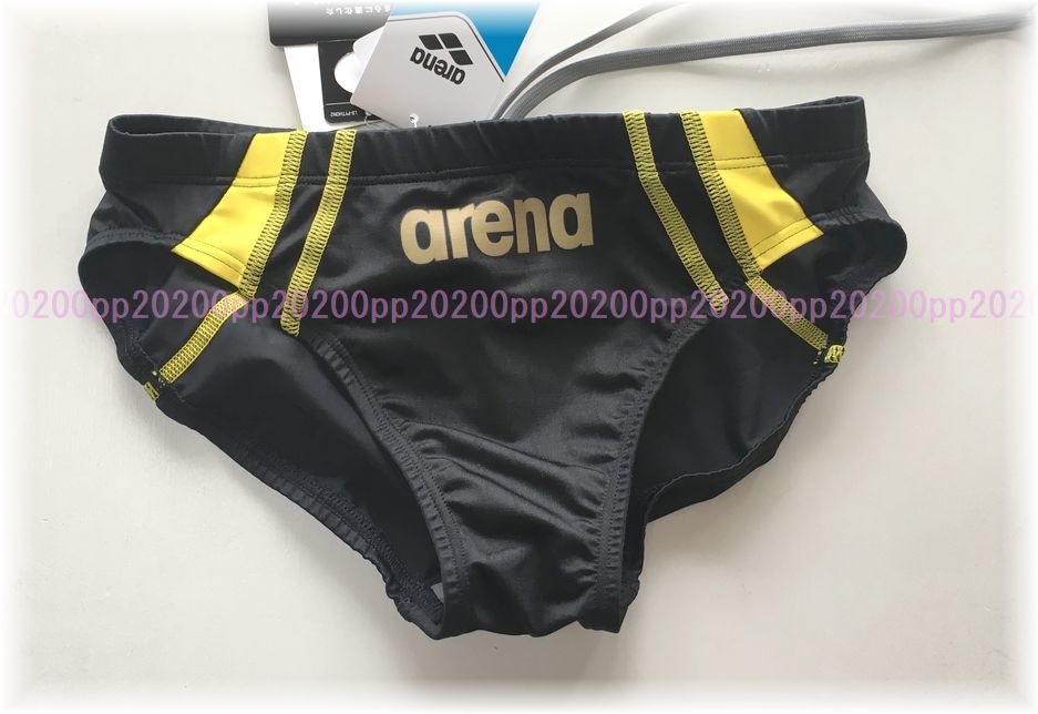 ARENA X-PYTHON2 競泳水着 サイズM ARN-9045W : arena アリーナ 競泳