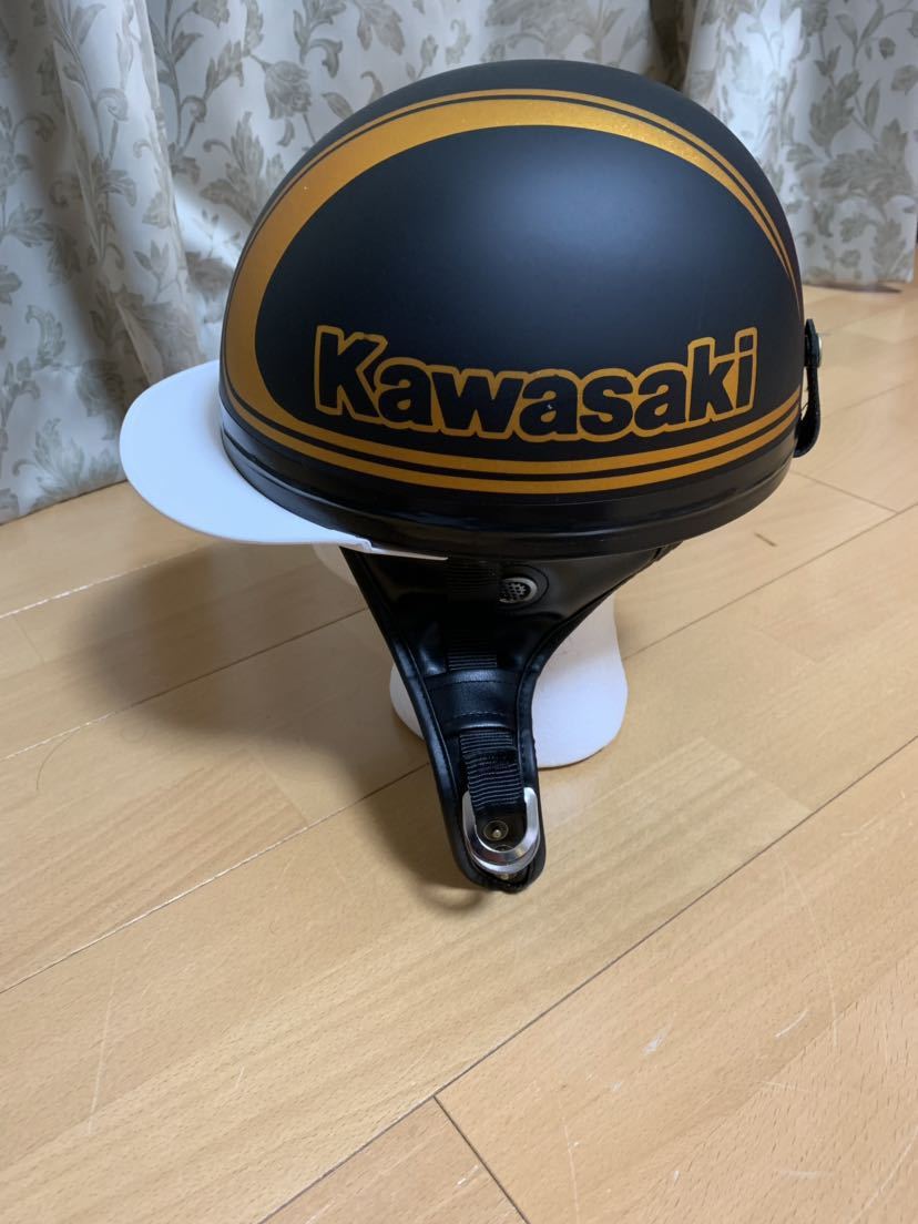 Kawasakiコルク半立花コルク半 立花コルク半 Kawasakiコルク半立花コルク半