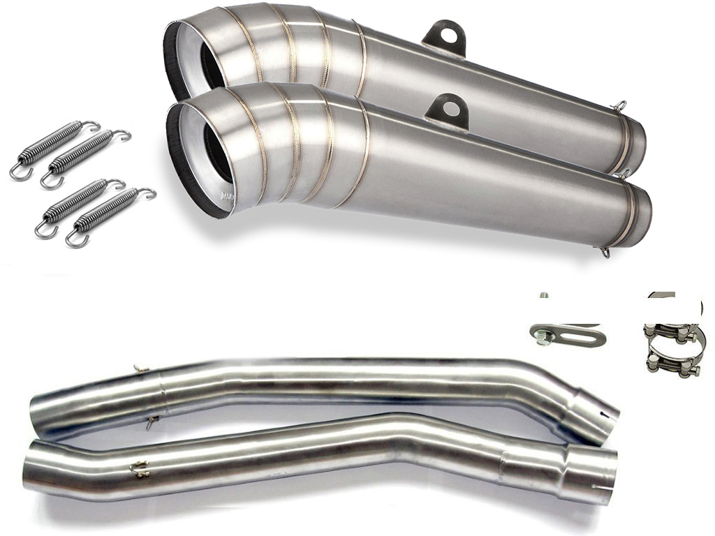 新品】カワサキ ZX-14 ZZR1400 ZX14 2008-2011 DANMOTO GP EXTREME