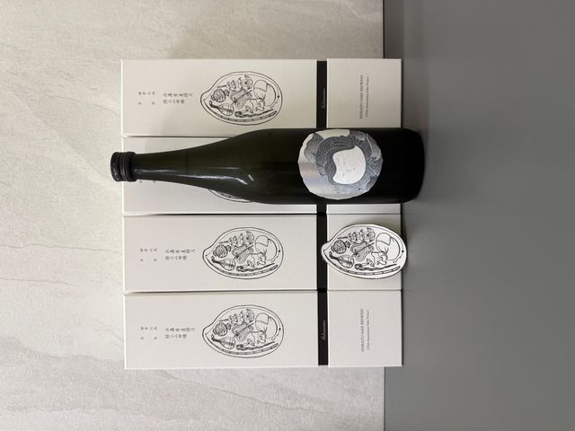 PdhFno33e7v8peK823wTiG6MSooP6V