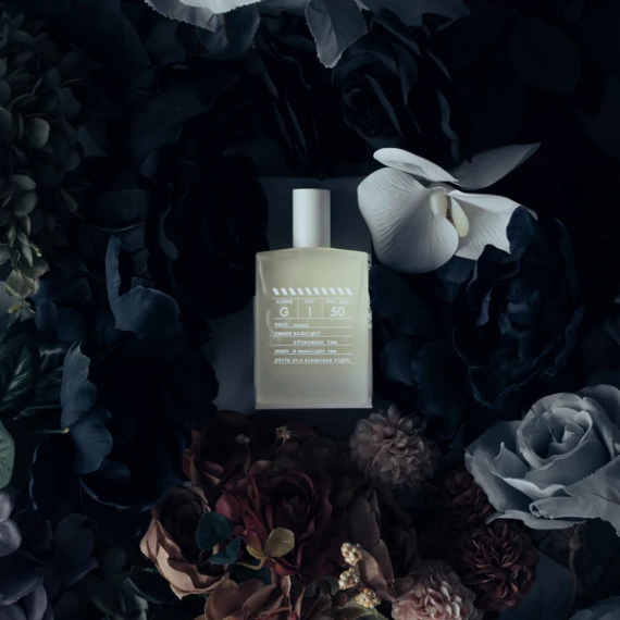 日本zzzgoo 】月夜のお茶会| 所有商品- wed alice