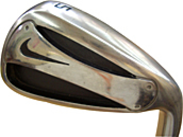 アイアンセット｜ナイキ｜中古ゴルフクラブを探す｜ゴルフ・ドゥ