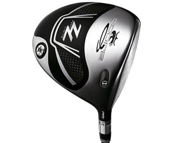 ZL (ZERO LIMITS) ドライバー(コブラ)の評価を見る・評価する｜ゴルフ