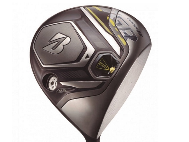 GR（JGR）シリーズ｜ブリヂストン ドライバー