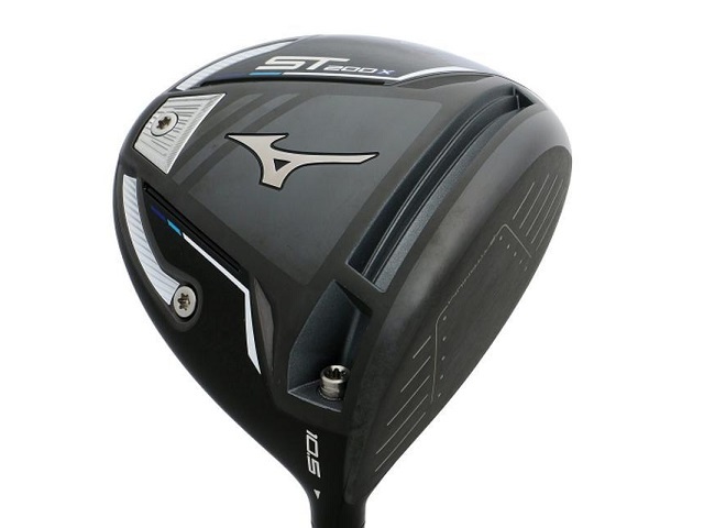 ドライバー｜ミズノ｜中古ゴルフクラブを探す｜ゴルフ・ドゥ