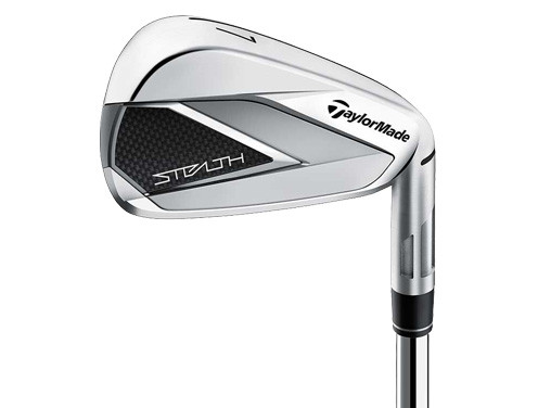 アイアンセット｜中古ゴルフクラブを探す｜ゴルフ・ドゥ