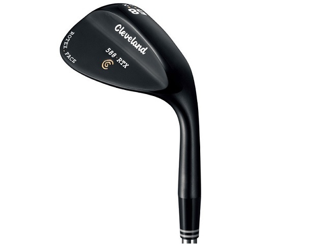 RTXシリーズ｜クリーブランド ウェッジ
