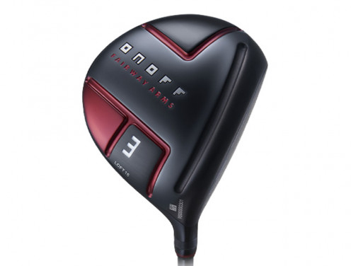 フェアウェイウッド｜グローブライド｜中古ゴルフクラブを探す｜ゴルフ