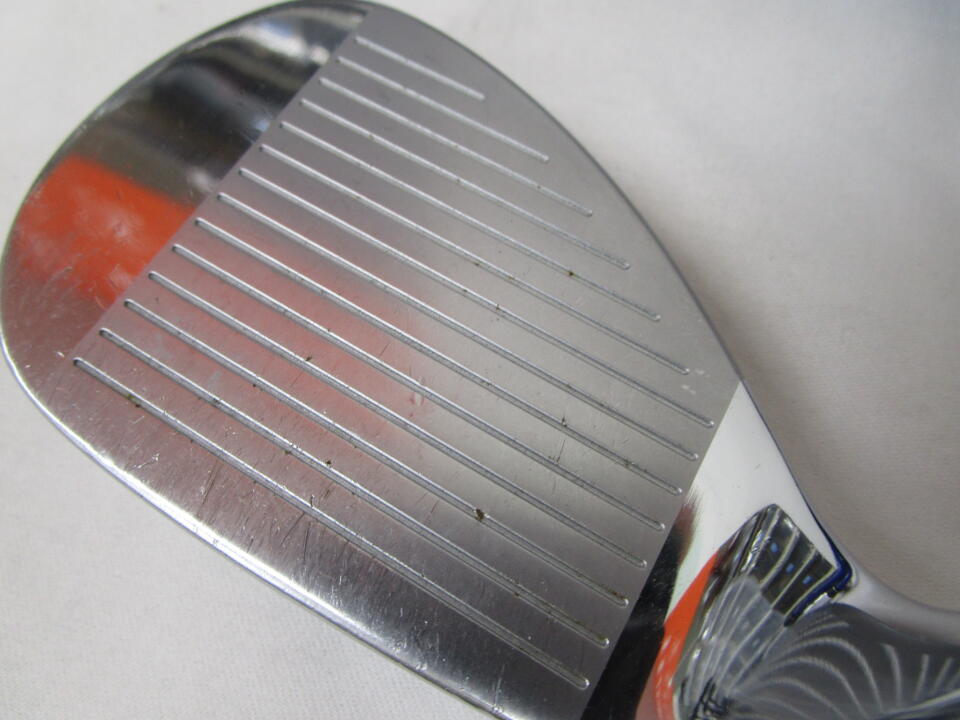 T300｜タイトリスト｜アイアンセット｜Titleist KUROKAGE 60｜中古